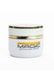 Mumtaz Mumtaz Magic Glutathione Whitening Cream 50ml – Brightening & Skin Tone Even Cream - 2
