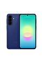 Galaxy A27 8GB RAM + 256GB Storage Smartphone Blue 5G