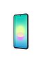 Galaxy A27 8GB RAM + 128GB Storage Smartphone Black 5G - 4