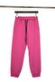 Vigoss Action Women's Sweatpants 13915-03702