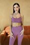 Act Set - Plum