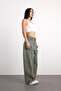 Vi̇goss Action Women's Pants 24303-73588 - 2