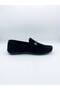 LOAFER - 4