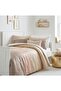 Gold Single Bedspread 160X220 cm - 4
