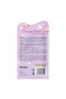 Paper Mask Dream Cloud, 1 Piece - 2