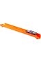 Toy Car Track Set, Track Creator Starter Pack with 1:64 - 2