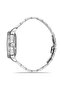 Mm102S-14Ss Men's Wristwatch - 2