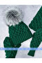 Baby Wool XL 814XL - 4