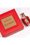 Zillionaire Red - 4