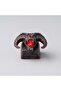 Balrog Keycap