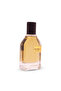 Oud Absolu - 2