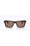 0Ov5596Su 100953 55 Men's Sunglasses - 6