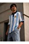Retro Nostalgia Tshirt Oversize Unisex