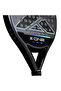 X-ONE 2026 Padel Raketi - 6