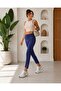 Women's Premium Quality Full Lycra Pants - 4