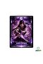 Mortal Kombat Mileena 99 Piece Standing Puzzle – Decorative Children's Puzzle 0223
