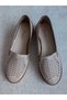 Women's Daily Ballet Shoes Mother's Shoes Daily Orthopedic Shoes - 2