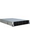 2U 2412 ATX - Stocare - 3