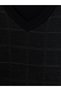 I V Dikim Men's Knitwear Vest from Freezen Store - 7