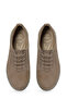 104508.Nz Mink Women's Flat Shoes - 4