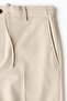 Relaxed Fit Trousers - 6