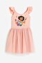 Girl's Tulle Dress - 2