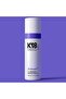 Airwash Dry Shampoo 118ml - 2