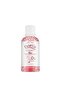 Bath Foam Bio Pomegranate 1000ML | Nourishing & Moisturizing Bath Foam | Maintain Soft & Smooth Skin | Daily Use Body Cleanser