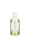 Bath Foam Green Apple 1000ML | Nourishing & Moisturizing Bath Foam | Maintain Soft & Smooth Skin | Daily Use Body Cleanser - 2