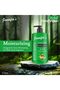 Jennifer’s Hand Wash 1L, Herbal Pack of 6 - 3