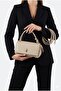 Women's Special Design Original Hand and Shoulder Bag