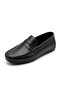 Emr Men's College Model Casual Daily Comfortable Shoes - 3