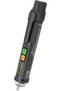 Pcwork Ελεγκτής Τάσης PCWork AC 12 - 1000V