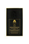 Oud Tabac by for Men - 2.04 oz Extrait De Parfum Spray - 7