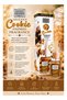 Sweet Home Collection Sweet Home Fragrance Cookies 100ML | Warm & Delicious Home Fragrance - 2