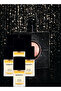 6 قطع من عطر أوبيوم 50 مل