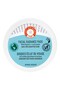 Beauty Facial Radiance Pads Radiance Facial Pads with Glycolic + Lactic Acid 28 Pieces