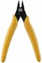 Fix Cable Cutter 125mm Length Code: HF-125 - 2