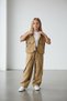 Parachute Fabric 3-Piece Set - 4