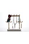 Organizer Organizer, Jewelry Stand, 240*230*80cm Accessory Organizer - 2
