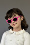 Bh 202 Girl's Glasses - 5