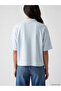 Original 100% Cotton Women's T-Shirt - 5