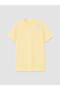 Lcw Kidscrew Neck Girls' T-Shirt 2-Pack - 2