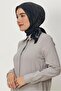 وشاح فيسكوز 8638