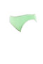 Body Care Pack Of 3 Panties For Women - M, Multi Color - 2