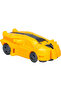 Transformers One Cog Changer Bumblebee - 6
