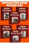 2Nd and 3Rd Padişahlar Seti Tales with Flavors for the Classroom (6 Books)