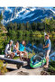 Challenger™ K 2 Inflatable Kayak - 2 Person - 2