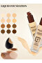 liquid Foundation - 3