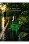 GREEN - Eau De Parfum - 4